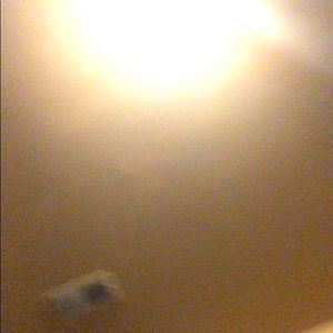 Meet your Posher, Tati